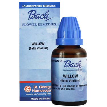 https://cdn.shopify.com/s/files/1/1857/6931/products/0QpCUAKtzq.jpg?v=1644821821